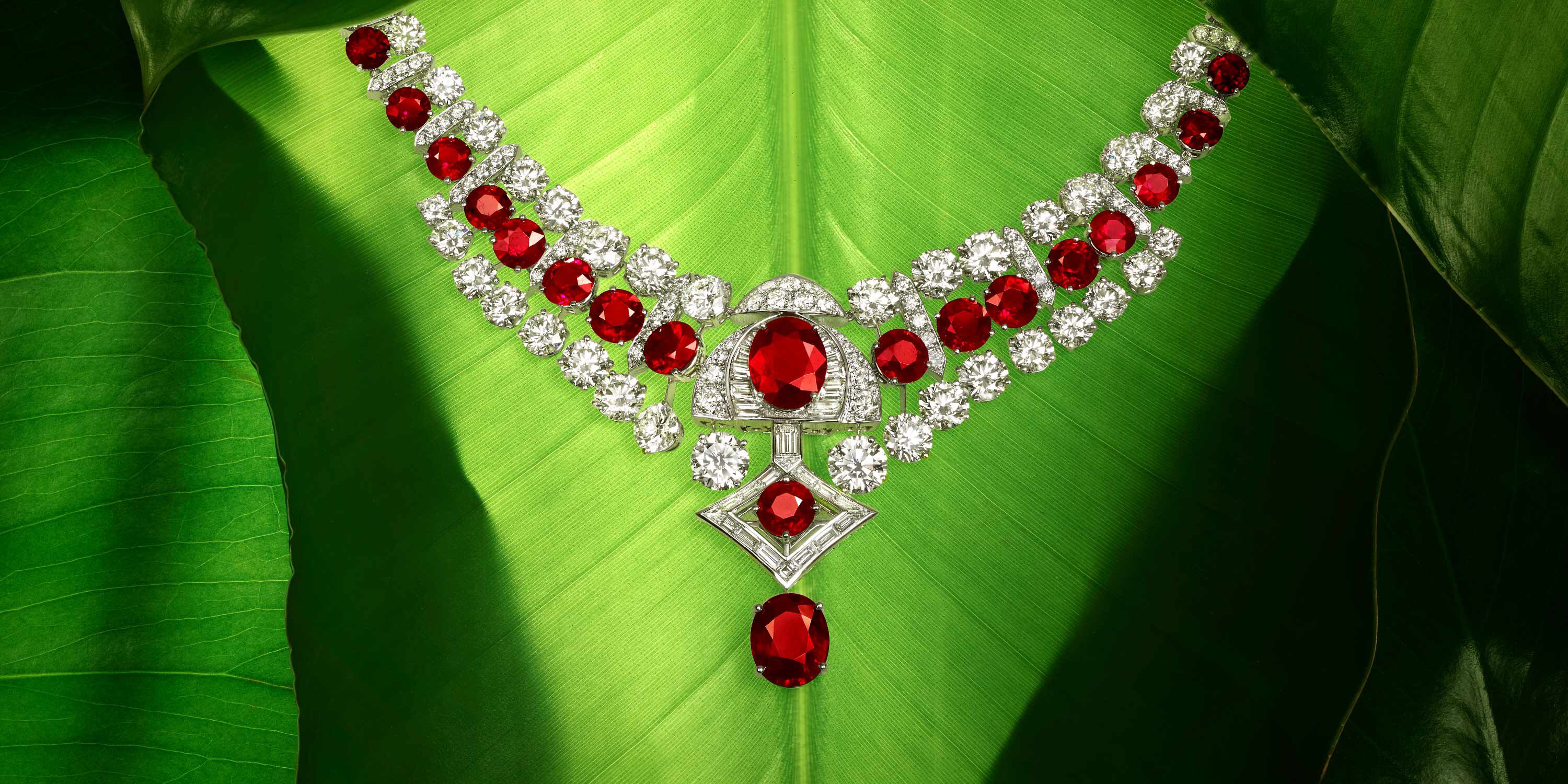 GRAFFABULOUS: Chapter 4 | Graff